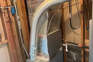 654 W 550 N, Clearfield, UT 84015 - Photo 28