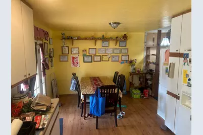 654 W 550 N, Clearfield, UT 84015 - Photo 10