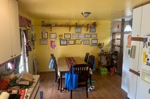 654 W 550 N, Clearfield, UT 84015 - Photo 10