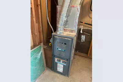 654 W 550 N, Clearfield, UT 84015 - Photo 26