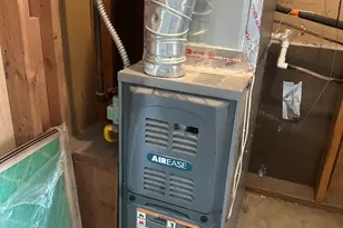 654 W 550 N, Clearfield, UT 84015 - Photo 26