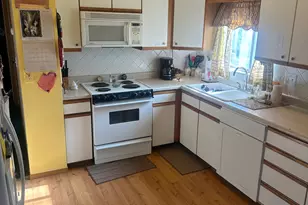 654 W 550 N, Clearfield, UT 84015 - Photo 8