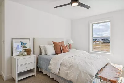 6812 W Namaste Dr #286, South Jordan, UT 84009 - Photo 28