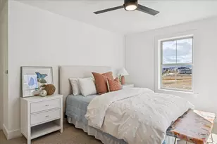 6812 W Namaste Dr, South Jordan, UT 84009 - Photo 28