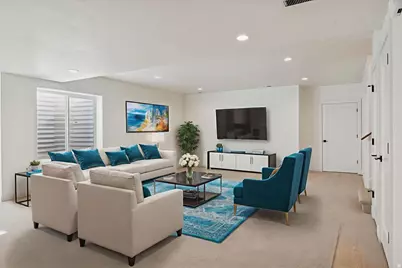 6812 W Namaste Dr #286, South Jordan, UT 84009 - Photo 32