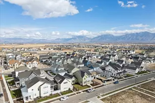 6812 W Namaste Dr, South Jordan, UT 84009 - Photo 38