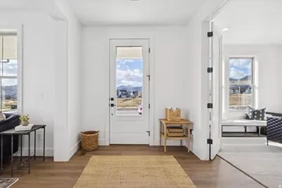 6812 W Namaste Dr #286, South Jordan, UT 84009 - Photo 10