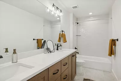 6812 W Namaste Dr #286, South Jordan, UT 84009 - Photo 32