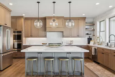 6812 W Namaste Dr #286, South Jordan, UT 84009 - Photo 18