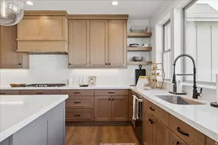 6812 W Namaste Dr, South Jordan, UT 84009 - Photo 20