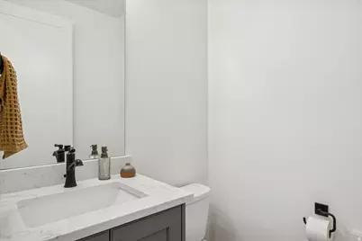 6812 W Namaste Dr #286, South Jordan, UT 84009 - Photo 20