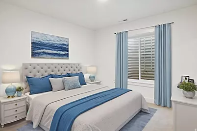 6812 W Namaste Dr #286, South Jordan, UT 84009 - Photo 34