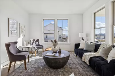 6812 W Namaste Dr #286, South Jordan, UT 84009 - Photo 14