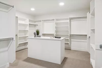 6812 W Namaste Dr #286, South Jordan, UT 84009 - Photo 26