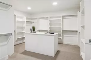 6812 W Namaste Dr, South Jordan, UT 84009 - Photo 26