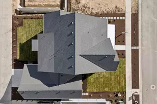 6812 W Namaste Dr, South Jordan, UT 84009 - Photo 8