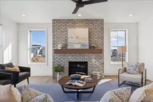 6812 W Namaste Dr, South Jordan, UT 84009 - Photo 16