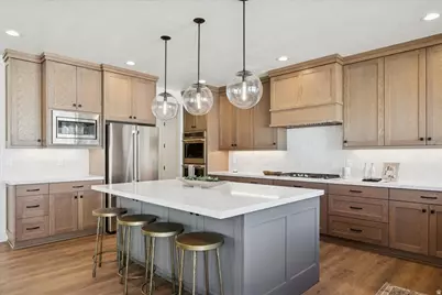 6812 W Namaste Dr #286, South Jordan, UT 84009 - Photo 18