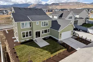 6812 W Namaste Dr, South Jordan, UT 84009 - Photo 6