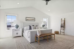 6812 W Namaste Dr, South Jordan, UT 84009 - Photo 22