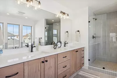 6812 W Namaste Dr #286, South Jordan, UT 84009 - Photo 24