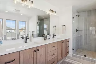 6812 W Namaste Dr, South Jordan, UT 84009 - Photo 24