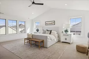 6812 W Namaste Dr, South Jordan, UT 84009 - Photo 22