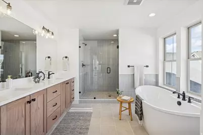 6812 W Namaste Dr #286, South Jordan, UT 84009 - Photo 24