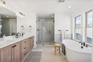 6812 W Namaste Dr, South Jordan, UT 84009 - Photo 24