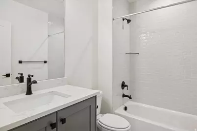 6812 W Namaste Dr #286, South Jordan, UT 84009 - Photo 36