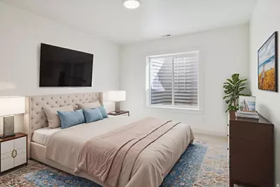 6812 W Namaste Dr #286, South Jordan, UT 84009 - Photo 34