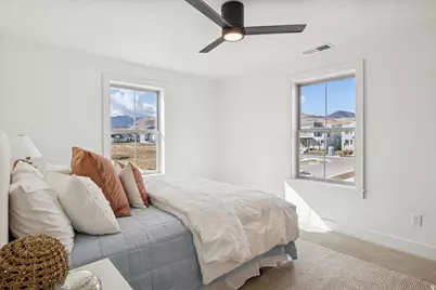 6812 W Namaste Dr #286, South Jordan, UT 84009 - Photo 28