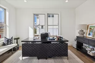 6812 W Namaste Dr, South Jordan, UT 84009 - Photo 12