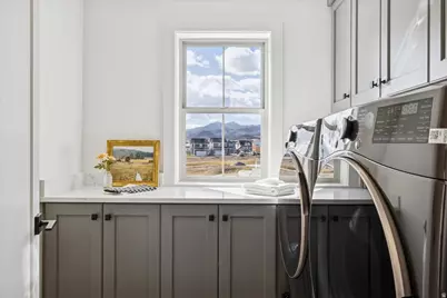 6812 W Namaste Dr #286, South Jordan, UT 84009 - Photo 30