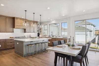 6812 W Namaste Dr #286, South Jordan, UT 84009 - Photo 16