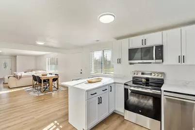 1977 N 1300 W, Pleasant Grove, UT 84062 - Photo 6