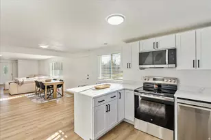 1977 N 1300 W, Pleasant Grove, UT 84062 - Photo 6