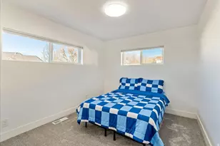 1977 N 1300 W, Pleasant Grove, UT 84062 - Photo 14