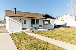 1977 N 1300 W, Pleasant Grove, UT 84062 - Photo 20