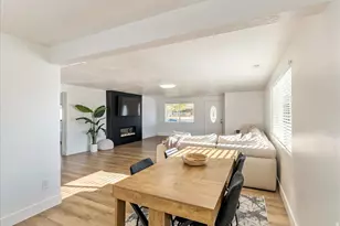 1977 N 1300 W, Pleasant Grove, UT 84062 - Photo 4