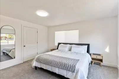 1977 N 1300 W, Pleasant Grove, UT 84062 - Photo 10