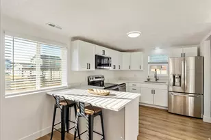 1977 N 1300 W, Pleasant Grove, UT 84062 - Photo 8