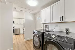 1977 N 1300 W, Pleasant Grove, UT 84062 - Photo 16