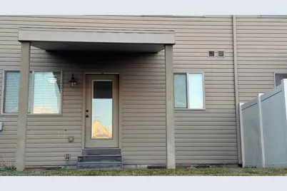 1838 W 5050 S, Roy, UT 84067 - Photo 4