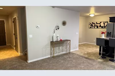 1838 W 5050 S, Roy, UT 84067 - Photo 14