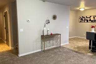 1838 W 5050 S, Roy, UT 84067 - Photo 14