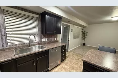 1838 W 5050 S, Roy, UT 84067 - Photo 12