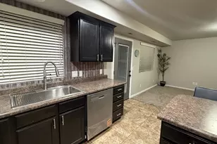 1838 W 5050 S, Roy, UT 84067 - Photo 12