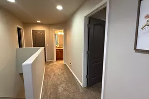 1838 W 5050 S, Roy, UT 84067 - Photo 18