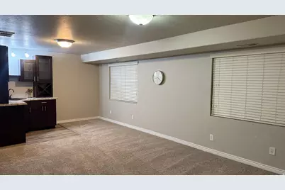 1838 W 5050 S, Roy, UT 84067 - Photo 30